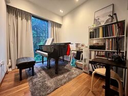 Verdale (D21), Apartment #578641371